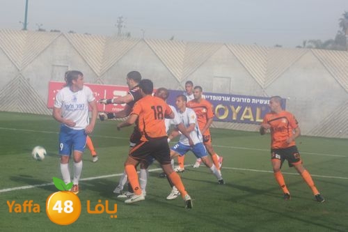 ludkorashababnew751 (9).JPG